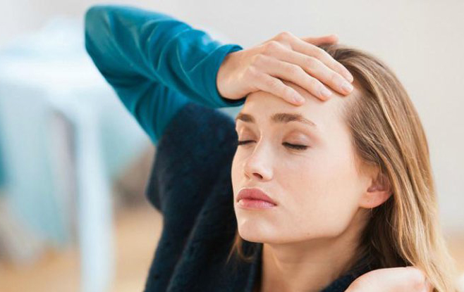 Магнитные бури в августе: украинцев предупредили о тяжелых днях